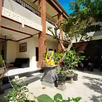 Kings House Kesari