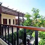 Kings House Kesari