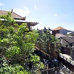 Kings House Kesari
